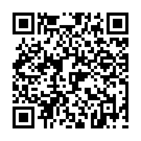 QR code for 522KFJ