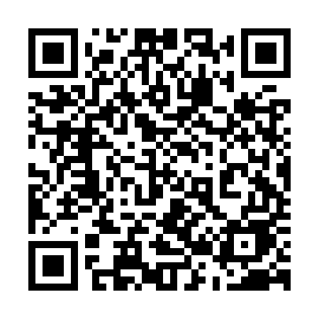 QR code for 522KUE