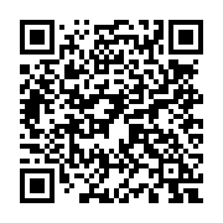 QR code for 522LRI