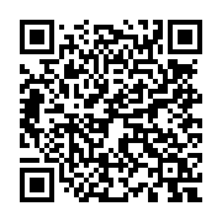 QR code for 522LWV