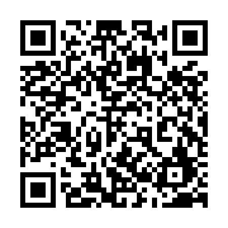 QR code for 522MCF