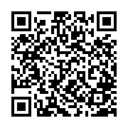 QR code for 522MLR