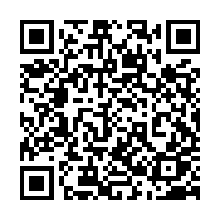 QR code for 522MPP