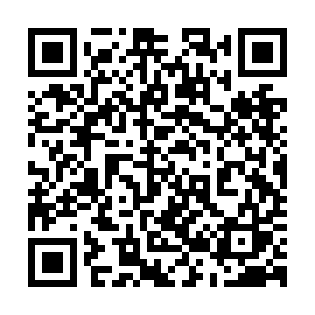 QR code for 522NAS