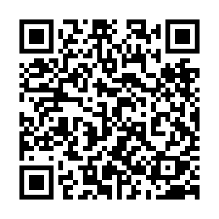 QR code for 522NAY