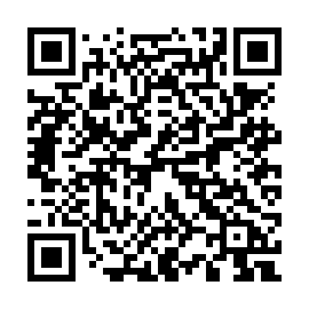 QR code for 522NBB