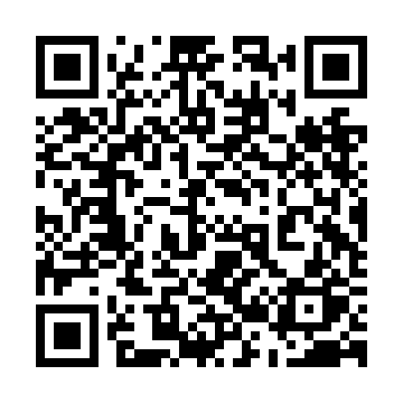 QR code for 522NBP