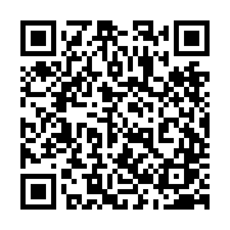 QR code for 522NDS
