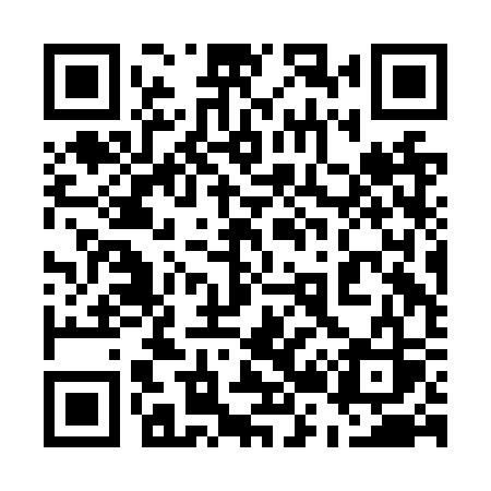 QR code for 522NSS