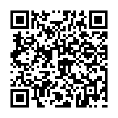 QR code for 522OAJ