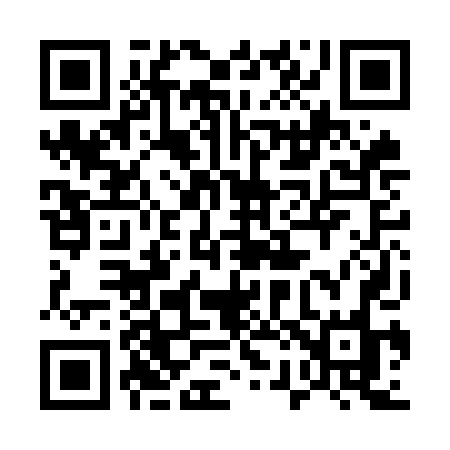 QR code for 522ODO
