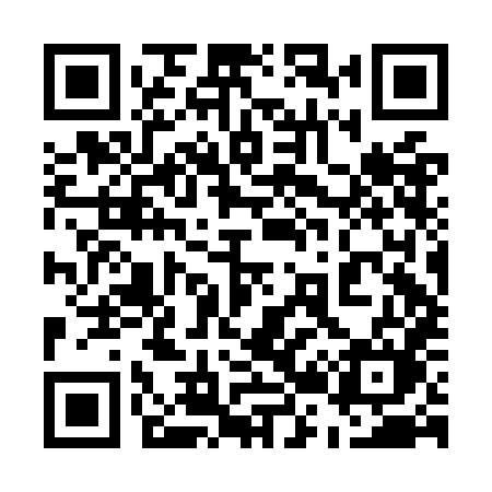 QR code for 522OHM