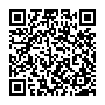 QR code for 522OKV