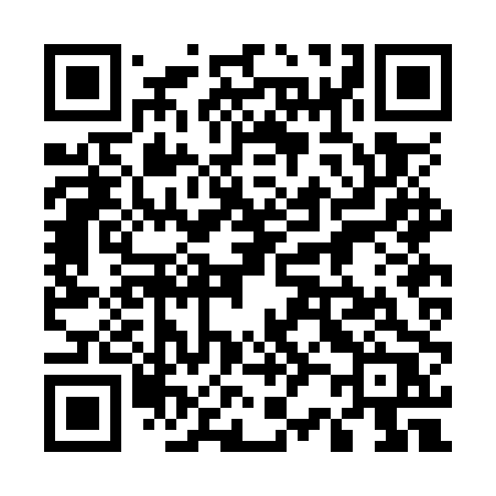 QR code for 522OPR