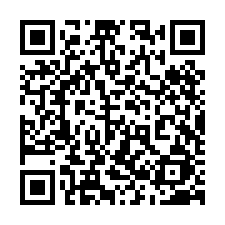 QR code for 522PBJ