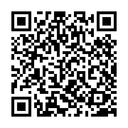 QR code for 522PJY