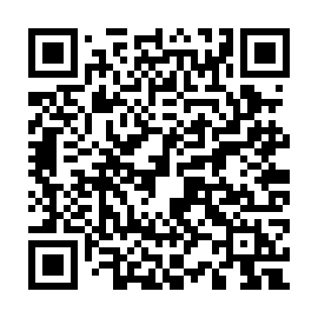 QR code for 522POH