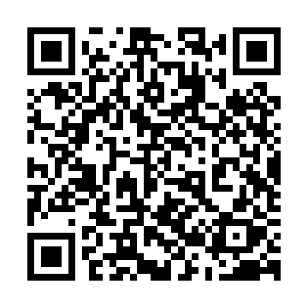 QR code for 522PRX