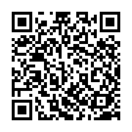 QR code for 522QAK