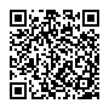 QR code for 522QDI