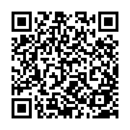 QR code for 522QME