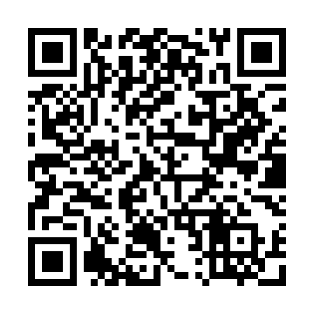 QR code for 522QMQ