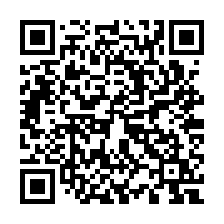 QR code for 522QQU