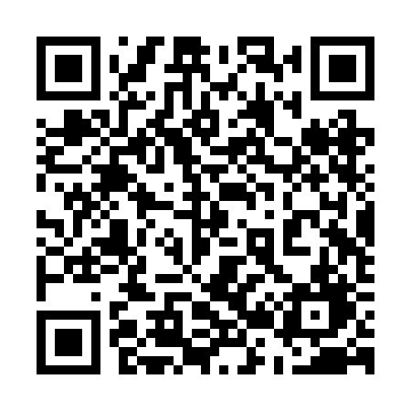 QR code for 522RBD