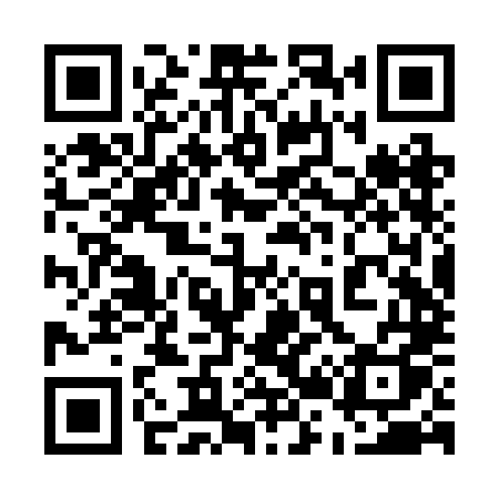 QR code for 522RLQ