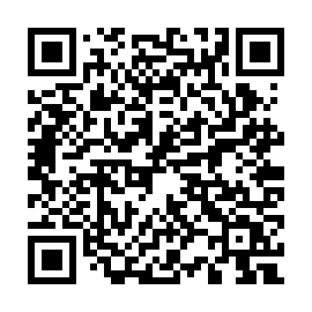 QR code for 522RNT