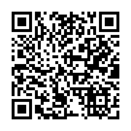 QR code for 522SLO