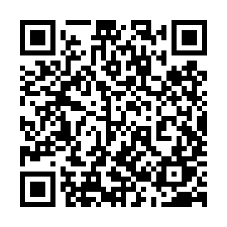QR code for 522TYT