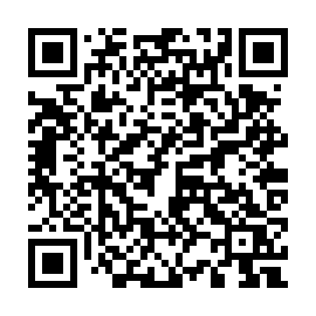 QR code for 522TZS