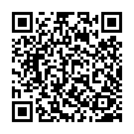 QR code for 522TZZ