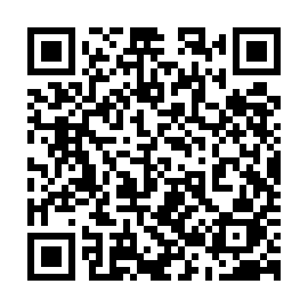 QR code for 522UAJ
