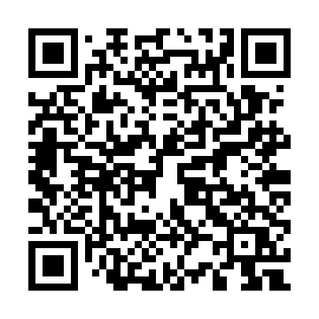 QR code for 522UDQ