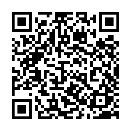 QR code for 522UJS
