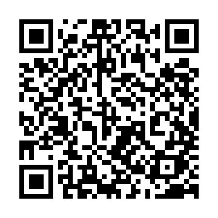 QR code for 522UMH