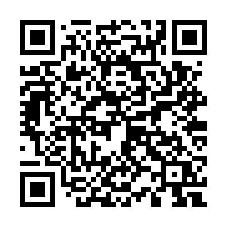 QR code for 522URQ