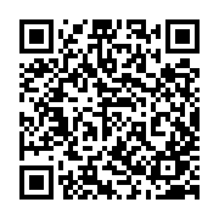 QR code for 522UXT