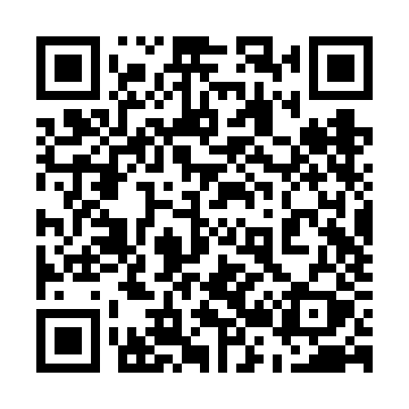 QR code for 522VJY
