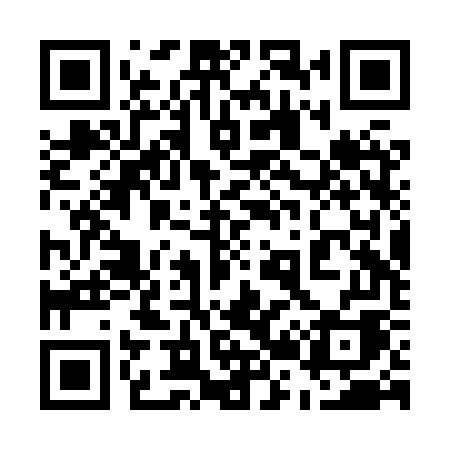 QR code for 522XWA