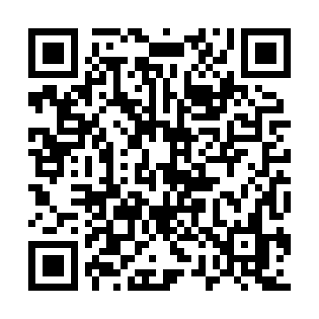 QR code for 522XXN