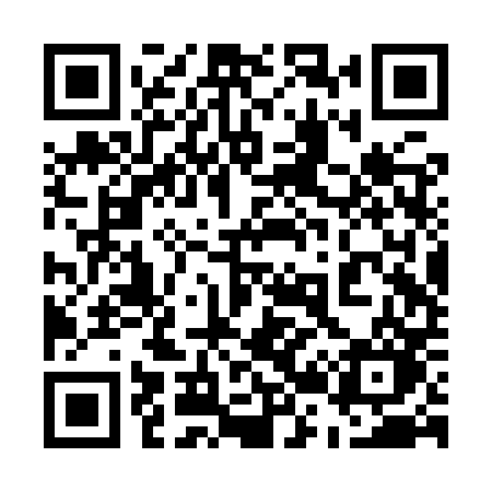 QR code for 522YPO