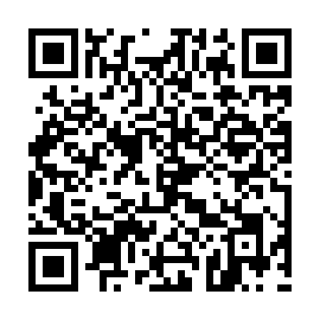 QR code for 522YXK