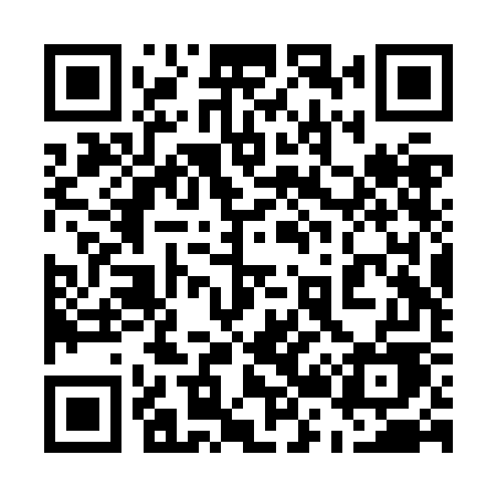 QR code for 522ZGE