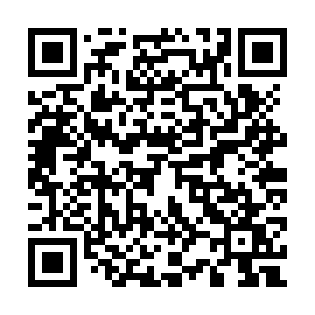 QR code for 522ZWW