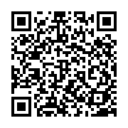 QR code for 523AEI