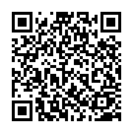 QR code for 523AOU