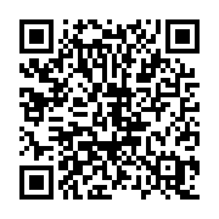 QR code for 523APE